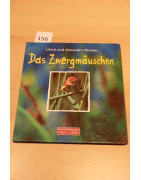 Das Zwergmäuschen