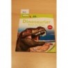 Dinosaurier- Riesen der Urzeit