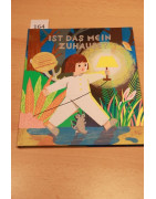 Ist das mein Zuhause