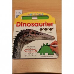 Dinosaurier