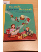 Das große ellermann Vorlesebuch