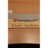 Fiete Anders