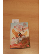 Der Geheime Kontinent