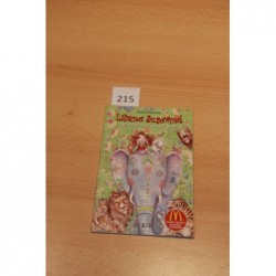 Liliane Susewind- Mit Freunden ist man nie allein