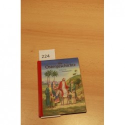 Die Ostergeschichte