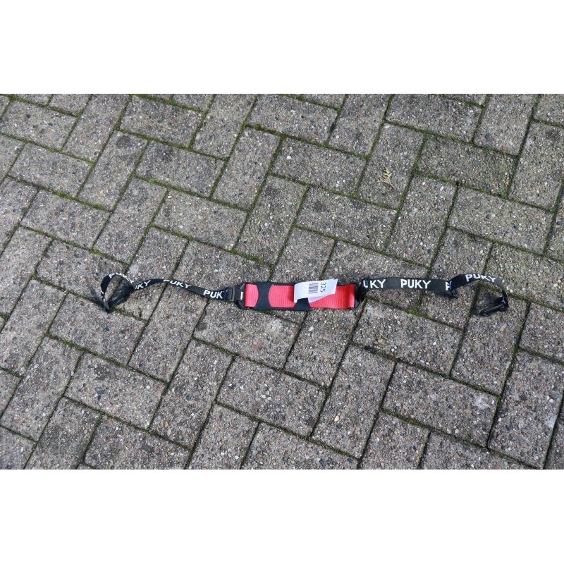 Tragegurt für Laufrad oder Dreirad