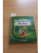 Meine allerersten Märchen