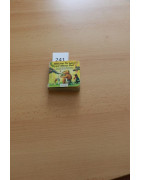 Welcher Po passt auf dieses Klo?