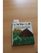 Unter der Erde
