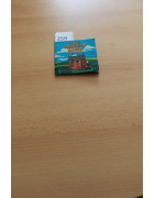 Das grenzenlose Haus