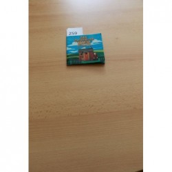 Das grenzenlose Haus