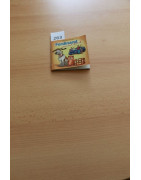 Ferdinand startet durch