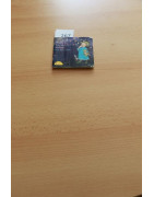 Weißt du wieviel Sternlein stehen