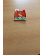 Leo Lausmaus will nicht teilen