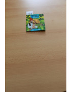 Petterson und Findus - Campingtour