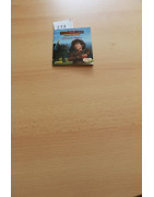 Dragons - Aufspürer-Klasse