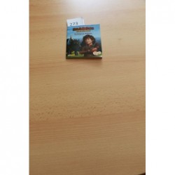 Dragons - Aufspürer-Klasse