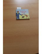 Der Riese und sein Floh