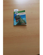 Dinosaurier