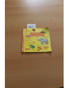 Kennst du die Farben?