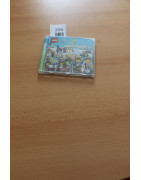 Lego City - Abrissexperten