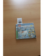 Lego City - Küstenwache