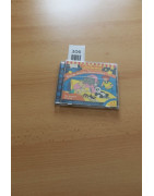 Benjamin Blümchen - Gute-Nacht-Geschichten - Die Rauschemuschel