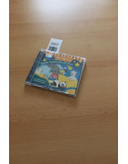 Benjamin Blümchen - Gute-Nacht-Geschichten - Die kleine freche Sternschnuppe