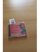 Jim Knopf und Lukas der Lokomotivführer - Folge 2