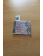 Jim Knopf und Lukas der Lokomotivführer - Folge 1