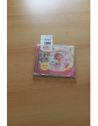 Mia and Me - Phuddle zieht aus