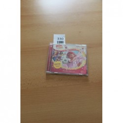 Mia and Me - Phuddle zieht aus