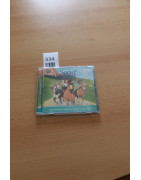 Spirit - 3 Detektivinnen