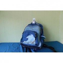 Kinderrucksack