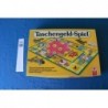 Taschengeld-Spiel