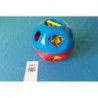 Puzzle-Ball