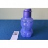 Kindertrink-Flasche von Tupper
