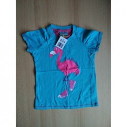 T-Shirt, Größe 104