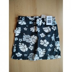 Wickel-Rock, Größe 104