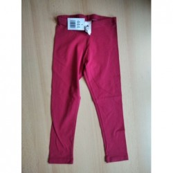 Leggings, Größe 110