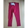 Leggings, Größe 110