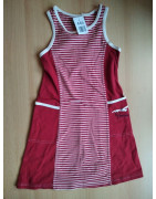 Sommerkleid, Größe 116