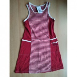 Sommerkleid, Größe 116