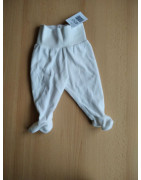 Stramplerhose, Größe 62