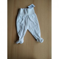 Stramplerhose, Größe 62