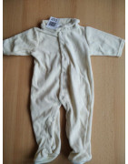 Strampler, Größe 56