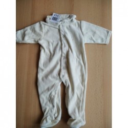 Strampler, Größe 56