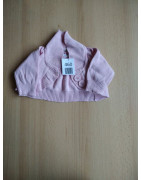 Strickjack, Größe 62