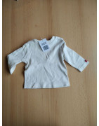 Langarmshirt, Größe 56