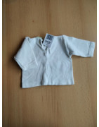 Nikki-Langarmshirt, Größe 56